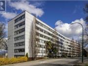 410 1 Marpole Avenue, Vancouver, BC, V6H 1S5 Single...