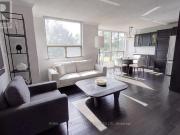 410 1 Walden Circle, Mississauga, ON, L5J 4R3 lease for...