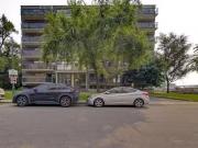 410 2450 Ch. Athlone, Mont Royal, QC, H3R 3H6 lease for...