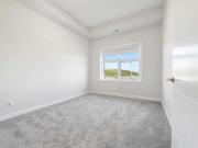 410, 255 Les Jardins Park SE, Calgary, AB T2C 5W9 Condo...