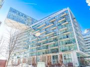 410 29 Queens Quay E, Toronto | Leased, C12748 | Condos. Ca