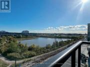 410 3079 TRAFALGAR ROAD