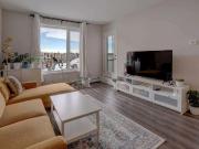 410, 30 Shawnee Common SW, Calgary, AB T2R0R1 Condo For...