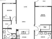 410 3163 RIVERWALK AVENUE