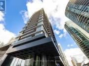 410 352 Front Street W, Toronto, ON, M5V 1B5 lease for lea.