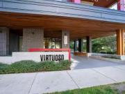 #410 3581 Ross Drive, Vancouver, BC, V6S 0K5 Single...