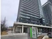 410 360 Square One Drive, Mississauga, ON, L5B 0G7 lease...