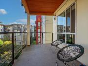 410 3 ROSS DRIVE, Vancouver, BC V6S 0K5 Condo For Sale |...