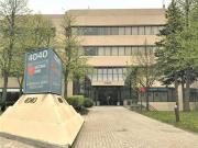 410 4 Finch Avenue E, Toronto, ON, M1S 4V5 commercial...