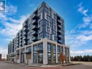 410 509 Dundas Street E, Oakville, ON, L6M 5P4 lease for...