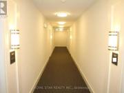 410 650 SAUVE STREET | 410 650 SAUVE STREET, Milton