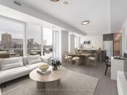 410 664 Spadina Avenue