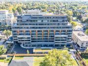 410 700 Sheppard Avenue W, North York | Terminated,...