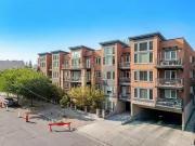 #410 836 Royal Avenue Sw, Calgary, AB, T2T 0L3 condo for... #410 836 Royal Avenue Sw, Calgary, AB, T2T 0L3 condo for...