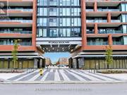 410 99 EAGLE ROCK WAY