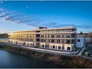 410 9 Bentley Street, Vancouver, BC, V6P 6Z7 commercial...