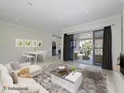 4/10 Ashmore Street, Everton Park, QLD 4053