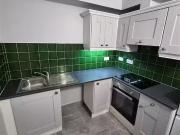 410 Aviary House, Windmill Street, City Centre Limerick,...