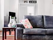 4/10 Brentwood Street, Bentleigh, Melbourne