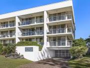 4/10 Burrawan Street, Port Macquarie, NSW 2444