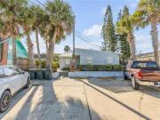 410 Butler Blvd, Daytona Beach, FL 32118