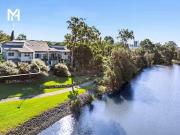 4/10 Comore Drive, Varsity Lakes, QLD 4227