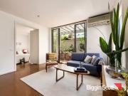 4/10 Dando St, Richmond Apartment for rent Listed by...