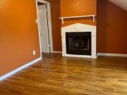 410 Dauphine Street 1 Bedroom Apartment for Rent at 410...