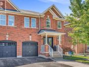 410 Duncan Lane, Milton, ON, L9T 0S9 house for sale |...
