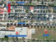 410 E 60TH AVENUE, Vancouver, BC V5X 1Z9 House For Sale...