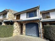 4/10 Elizabeth Street, Coffs Harbour, NSW 2450