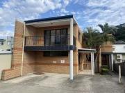 4/10 First Avenue, Sawtell, NSW 2452