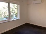 4/10 Fordham Avenue, Camberwell VIC 3124