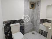 410 Ft² Flat for Rent