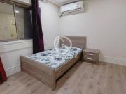 410 Ft² Flat for Sale