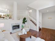 410 Galleria Dr 6, San Jose, US, CA