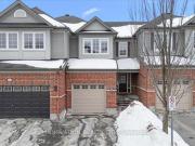 410 Heathrow Private, Ottawa, ON, K2S 0M9 house for sale...