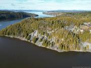 410 Highland Rd, Saint John, NB, E2V 3S4 vacant land for...