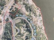 410 Highland Road, Saint John, NB E2V3S4 Land For Sale |...