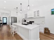 410 Lawrence Hargrave Dr, Thirroul House for rent Listed...