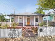 410 Lyons Street South, Ballarat Central VIC 3350 House...