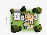 410 m² Land available in Westville