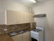 4/10 Macquoid Street, Queanbeyan