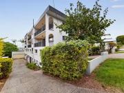 4/10 Miles Street, CLAYFIELD, QLD 4011 Apartment for Rent
