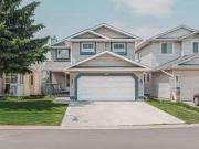 410 Mt Cornwall Circle Se, Calgary, AB, T2Z 2J6 house...