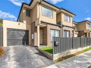 4/10 Nicole Avenue, Dandenong North, VIC 3175