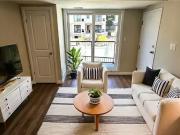 410 NORTHFIELD Drive W Unit# E18