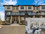 410 Northfield Drive W Unit# E5, Waterloo, ON, N2V 0J3...