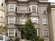 410 Pierce St 1 Bedroom Large Plan 2