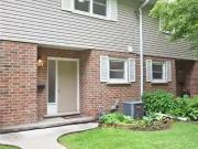 410 PIONEER Drive Unit# 6